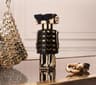 Fame Parfum - 