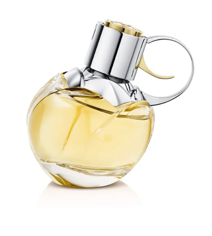 Wanted Girl Eau de Parfum