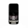 212 Vip Black Eau De Parfum Men - Main