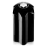 Emblem Eau De Toilette - Main
