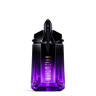 Alien Extraintense Eau De Parfum Intense - Main