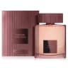 Cafe Rose Eau De Parfum - 