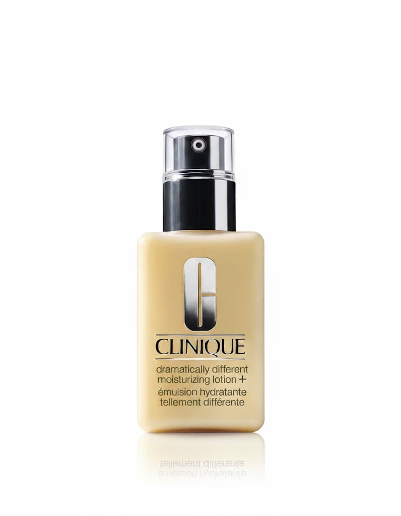 Ddm Lotion