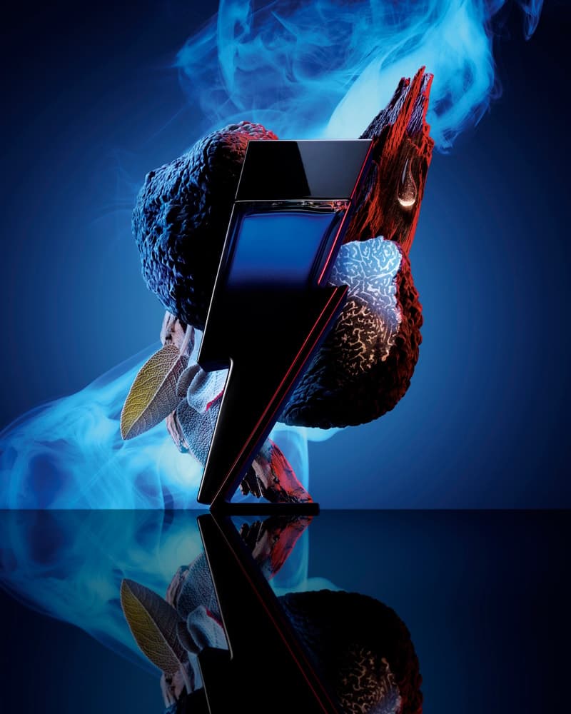 Bad Boy Cobalt Elixir – image 3