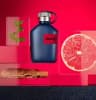Jeans Eau De Toilette - 