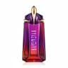Alien Hypersense Eau De Parfum - Main