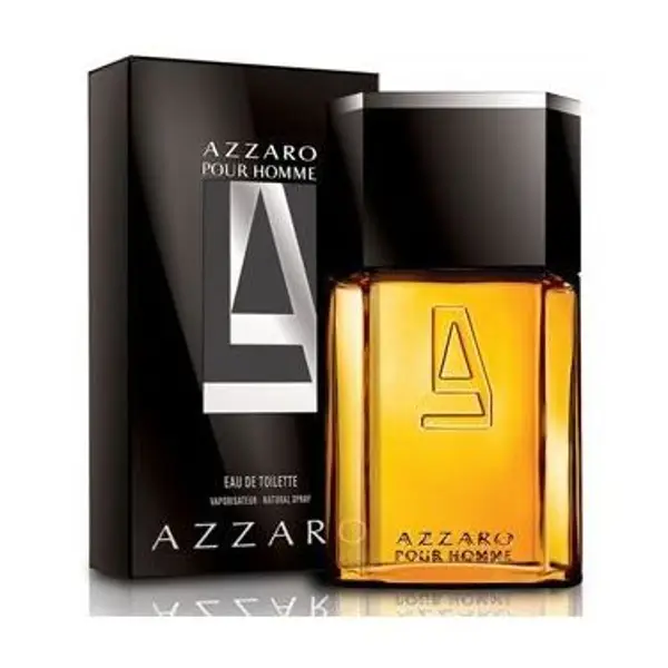 For Men – image 2