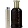Bottled Oud Eau De Parfum - 
