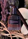 Uomo Born In Roma Intense Eau De Parfum - 