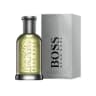 Bottled Eau De Toilette - 
