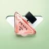 Paradoxe Eau De Parfum - 