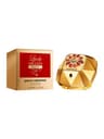 Lady Million Royal Eau De Parfum - 