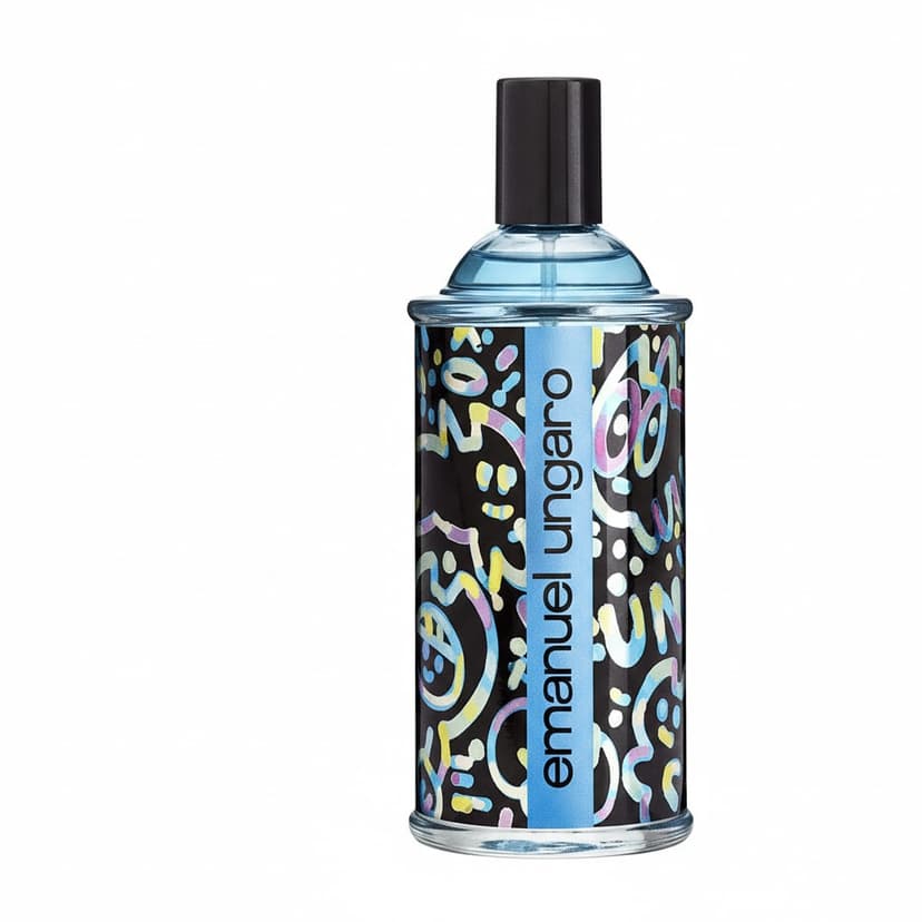 For Him Eau De Toilette