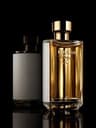 La Femme Eau De Parfum - 