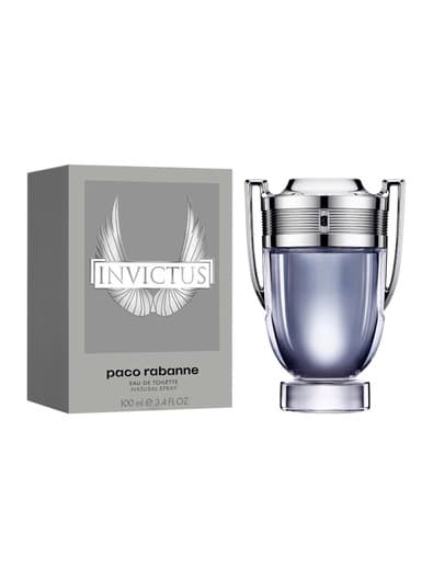 Invictus – image 2