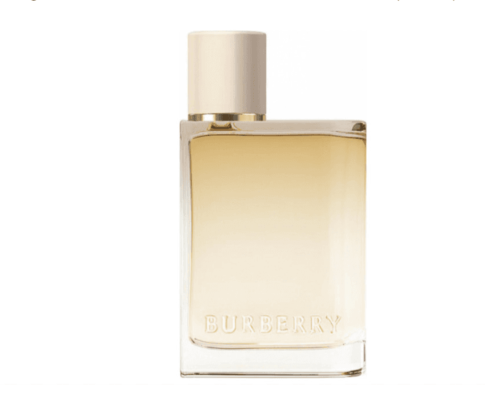 Her London Dream Eau De Parfum