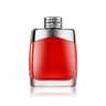 Red Eau De Parfum - Main