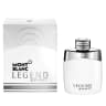 Legend Spirit Eau De Toilette - 