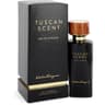 Tuscan Scent White Mimosa - 