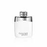 Legend Spirit Eau De Toilette - Main