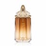 Alien Goddess Supra Florale Eau De Parfum - Main