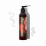 Classic So Much Moisture - 