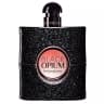 Yves Saint Laurent Black Opium Eau De Parfum - Main