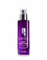 Smart Clinical Repair™ Wrinkle Correcting Serum - 