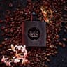 Black Opium Eau De Parfum Extreme - 