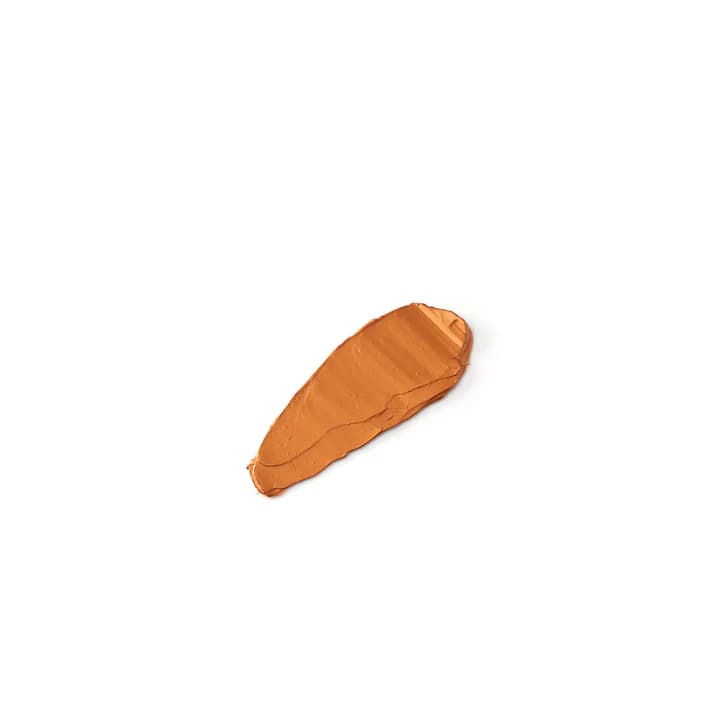 Curl Color Copper – image 4