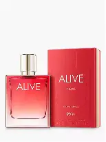 Alive Intense Eau De Parfum
