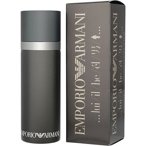 Emporio Classic – image 2