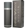 Emporio Classic Eau De Toilette - 