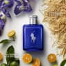 Polo Blue Eau De Parfum - 