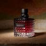 Donna Born In Roma Eau De Parfum Intense - 