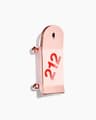 212 Heroes Forever Young For Her Eau De Parfum - Main