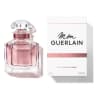 Mon Guerlain Intense Eau de Parfum - 