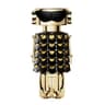 Fame Parfum - Main