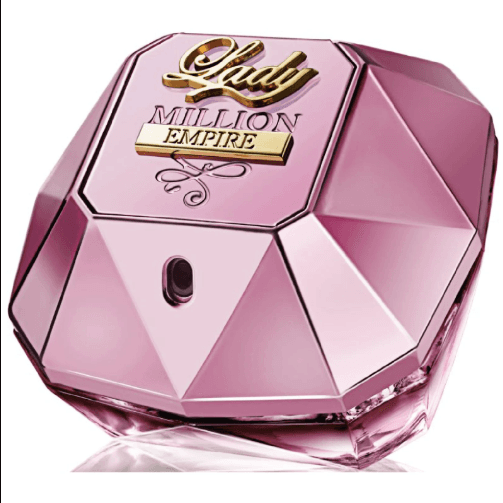 Lady Million Empire Eau De Parfum