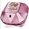 Lady Million Empire Eau De Parfum - Main