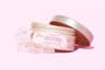Moisturizing Healthy Edges - 