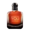 Stronger With You Absolutely Parfum - Main