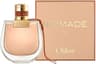 Nomade Absolu De Parfum - 