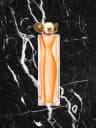 Organza Eau De Parfum - 