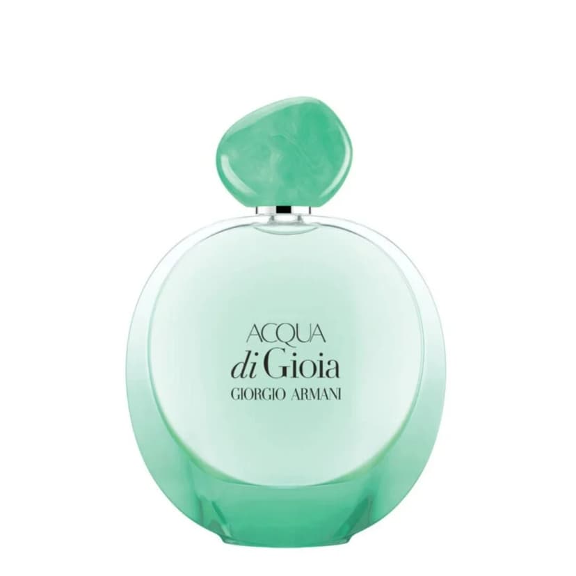 Acqua Di Gioia Eau De Parfum Intense