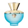 Dylan Blue Turquoise Eau De Toilette - Main