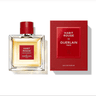 Habit Rouge Eau De Toilette - 