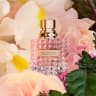 Donna Eau de Parfum - 