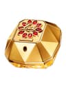 Lady Million Royal Eau De Parfum - Main
