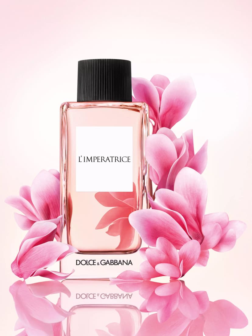 L'imperatrice – image 3